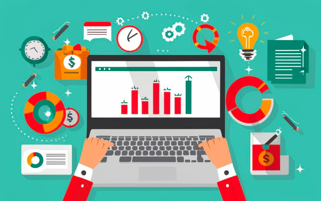 Shift-Left Security That Developers Don't Hate: Embedding Protection Without Blocking Deployments